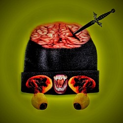 Gorro Gransociano